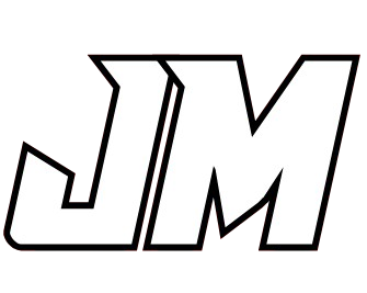 JawMaster